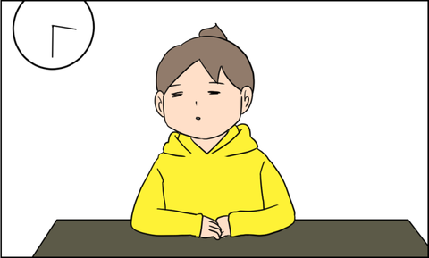 イラスト5