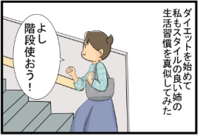 新規キャンバス