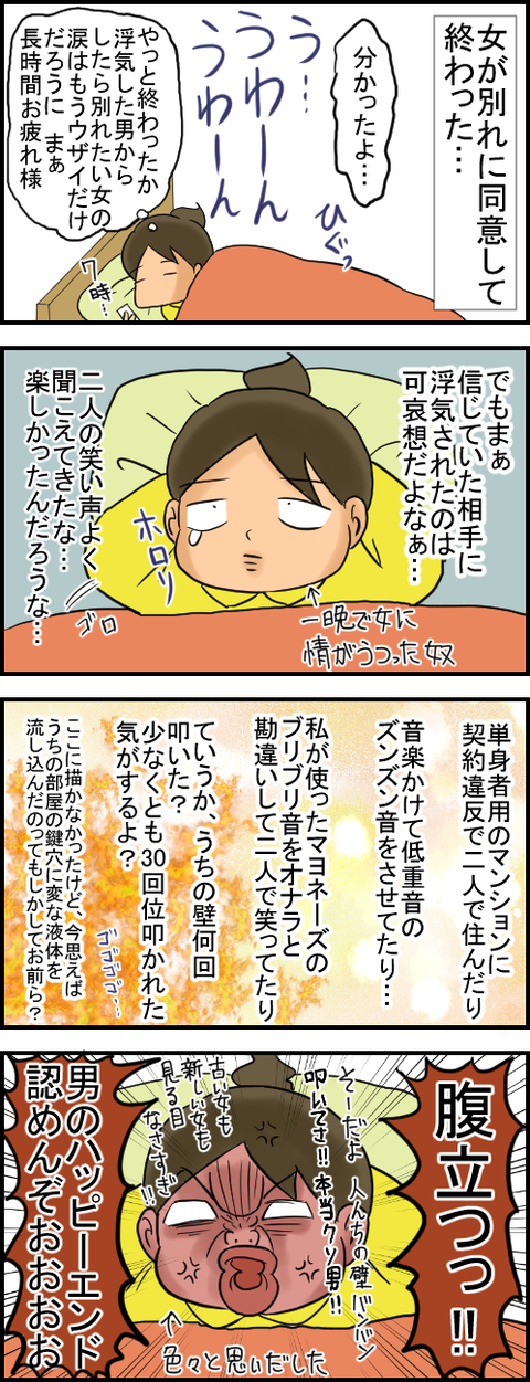 理由2