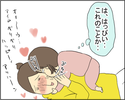 相撲13