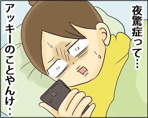 やきょうしょう1