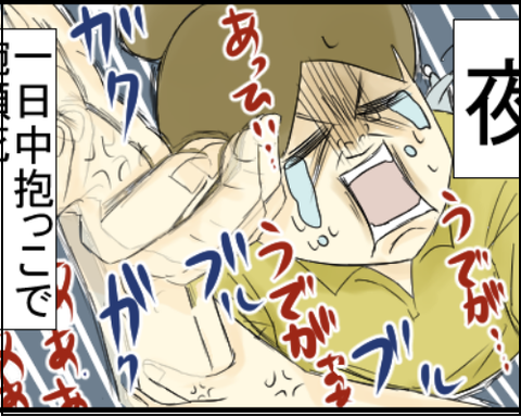 新規キャンバス