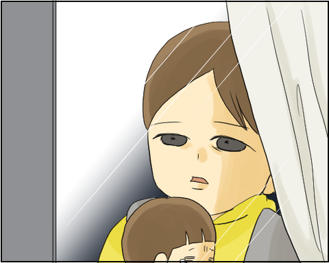 やきょうしょう9