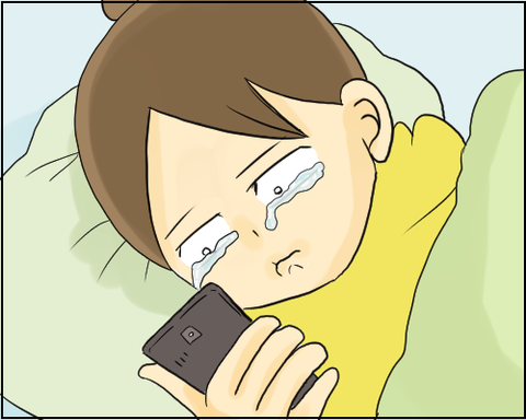 やきょうしょう11