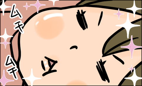 イラスト10