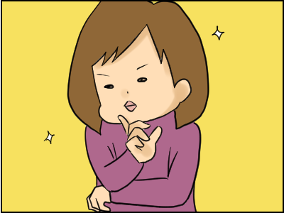 オフ会7