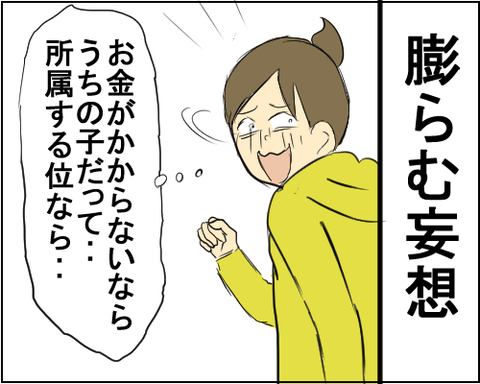 子2
