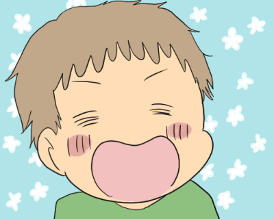 うちのこざんまい4