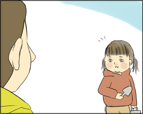 子役3