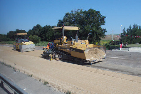 construction4