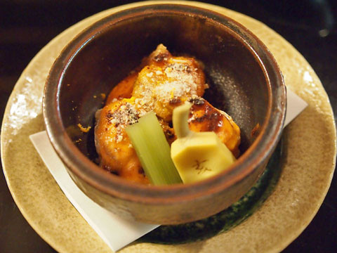 kikunoi09