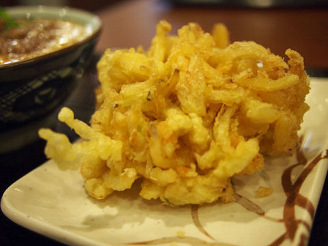 marugame08