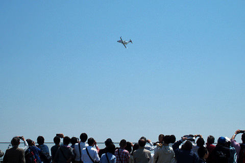 hondajet3