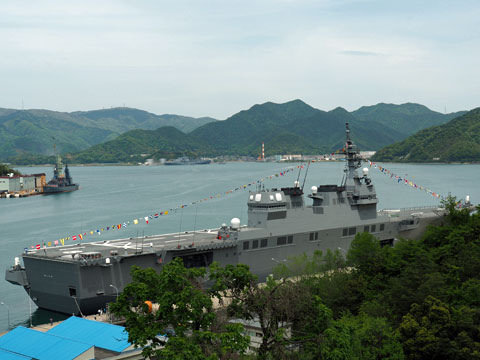 sdf3