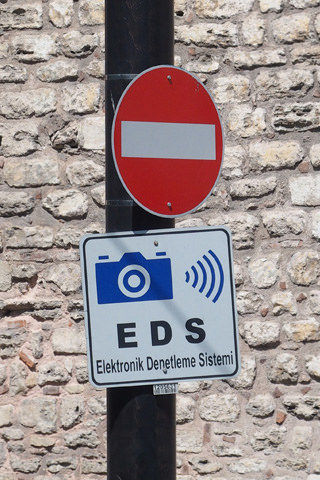 eds4
