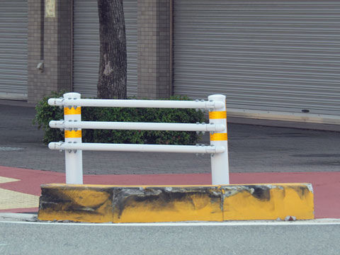 guardrail10