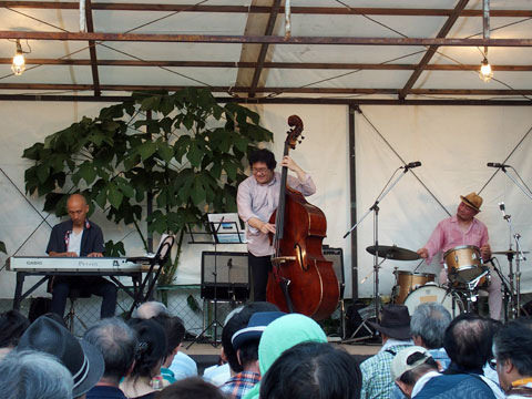 jazz1