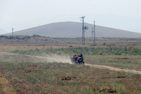 tractor1