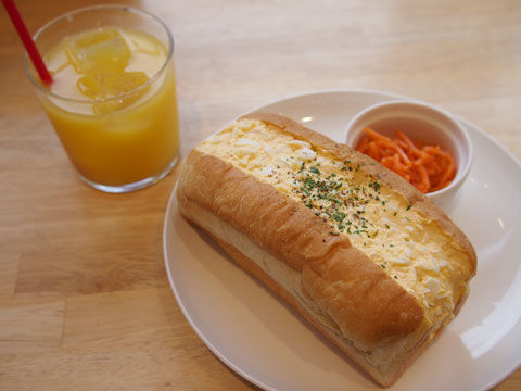 bread&espresso03