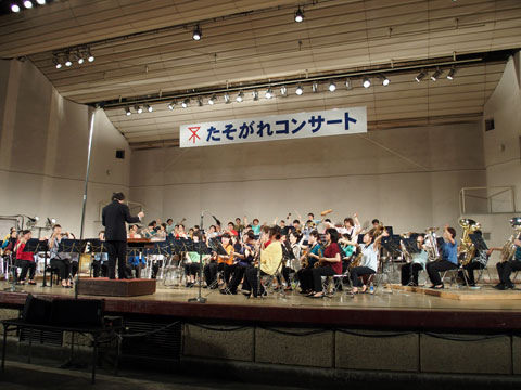 tasogare11