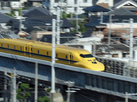 dr11