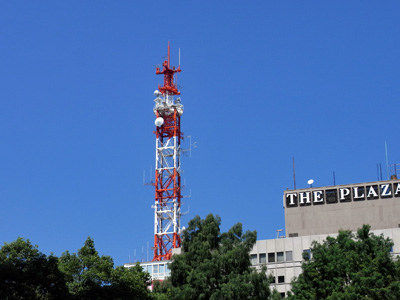 osakatower3