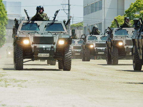 sdf08