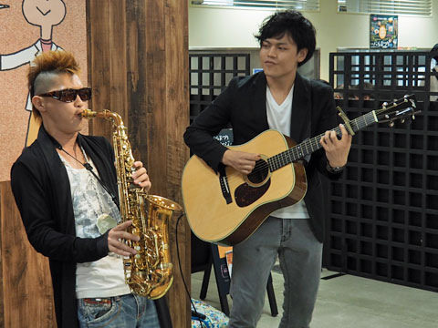 hanshin5