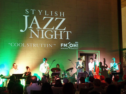stylish6