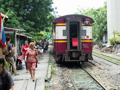 thai6