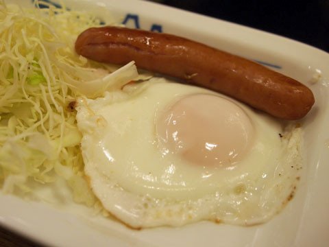matsuya2