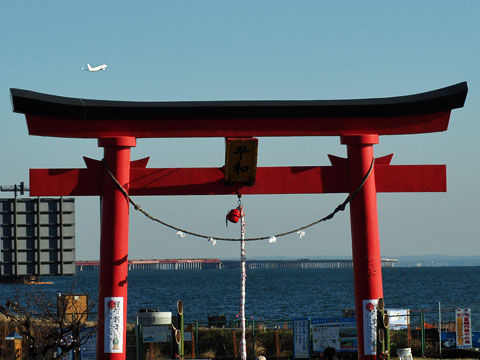 ohtorii2
