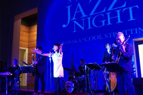 jazz19