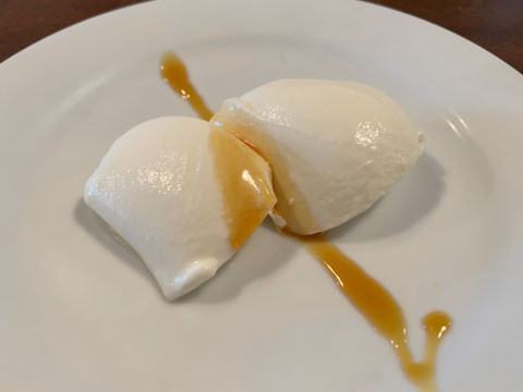Brigante4