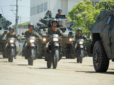 sdf07