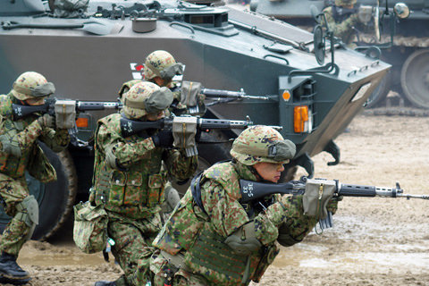 sdf6