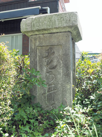 hananoi2