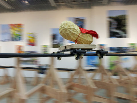 artereab12