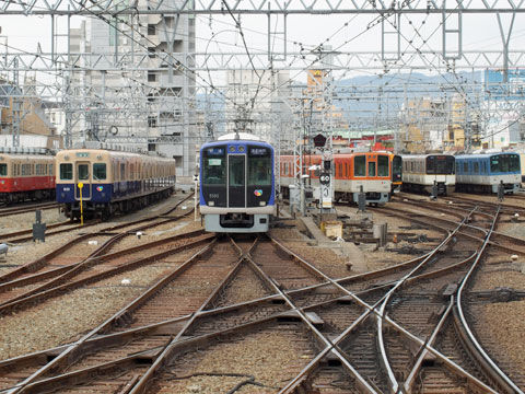 amagasaki4