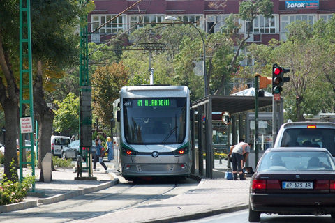 tram1
