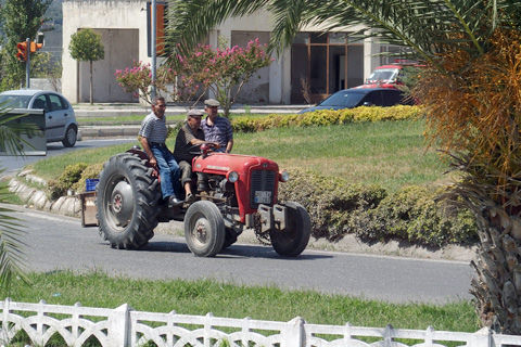 tractor6