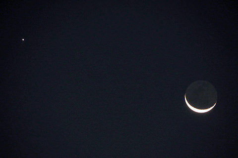 jupitar1