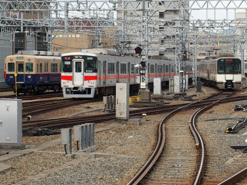 amagasaki3