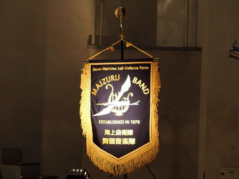 tasogare10