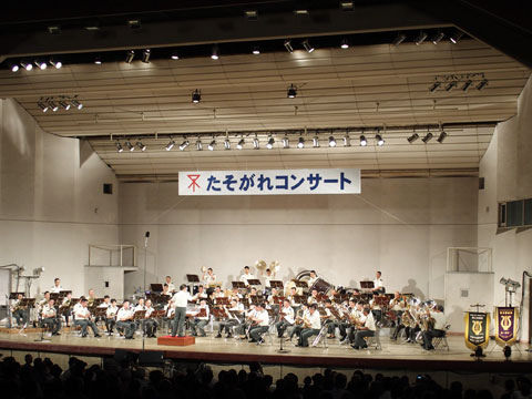 tasogare05