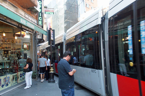 tram5