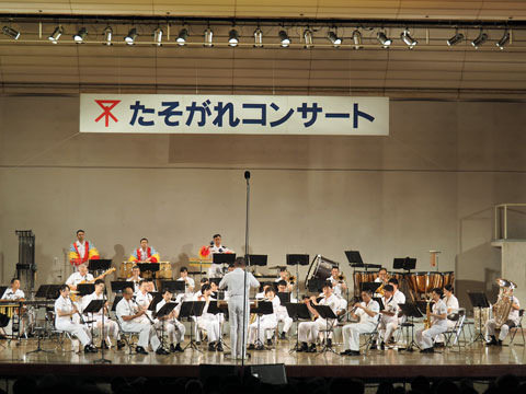 tasogare4