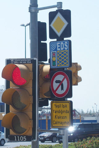 eds2