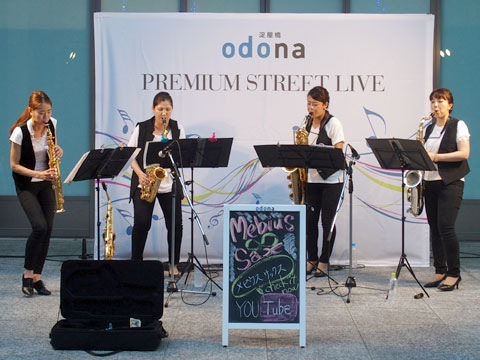 odona10