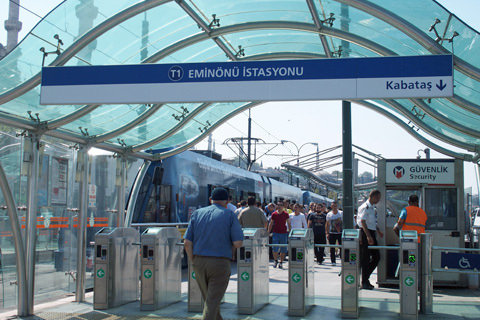 tram7
